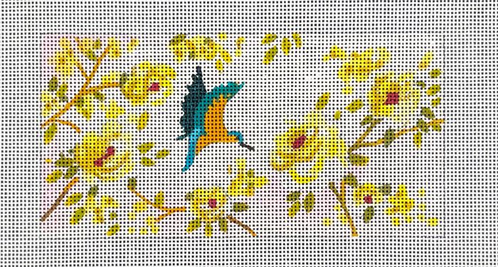 Hummingbird