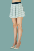 Hyatt Skirt