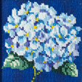 Hydrangea Mini Kit