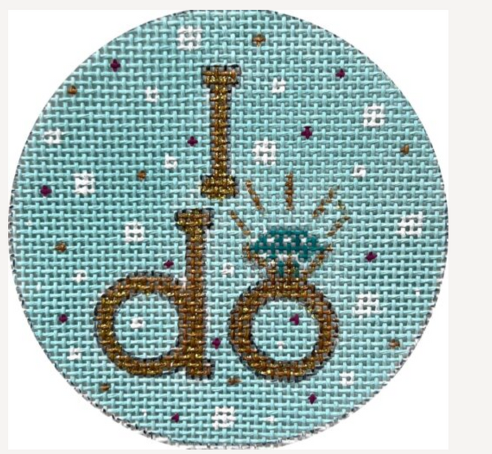 I Do