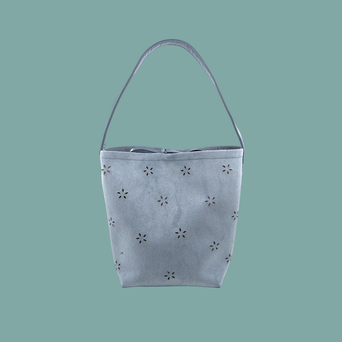 Ibiza Bag