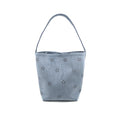 Ibiza Bag