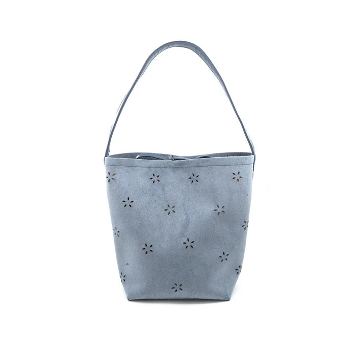 Ibiza Bag