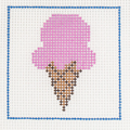 Ice Cream Kit