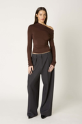 Illyria Top