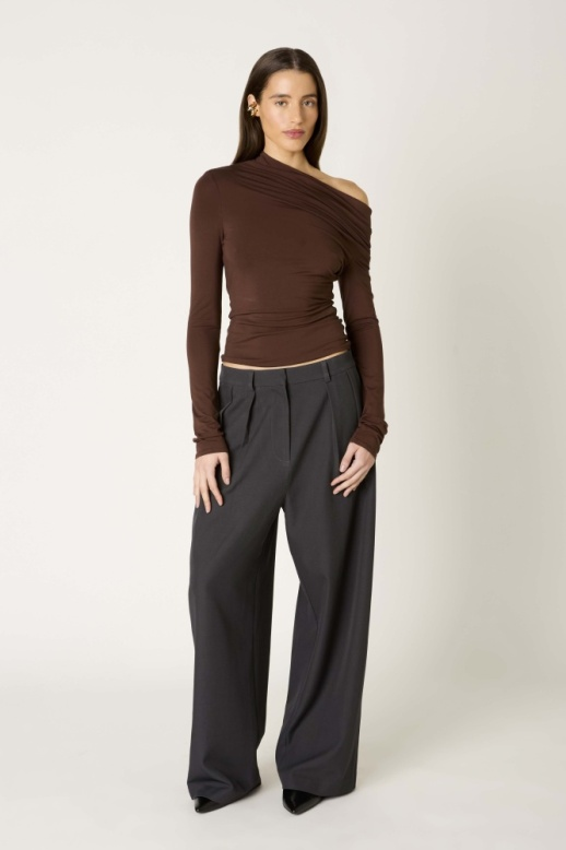 Illyria Top