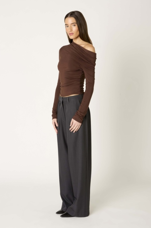 Illyria Top