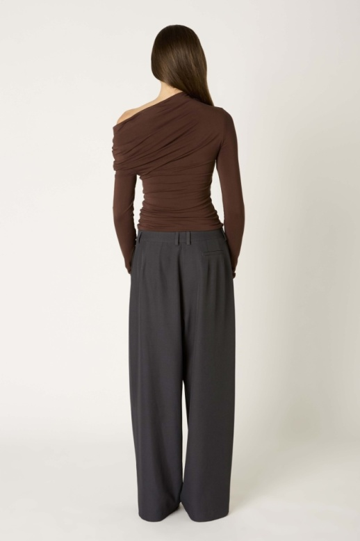 Illyria Top