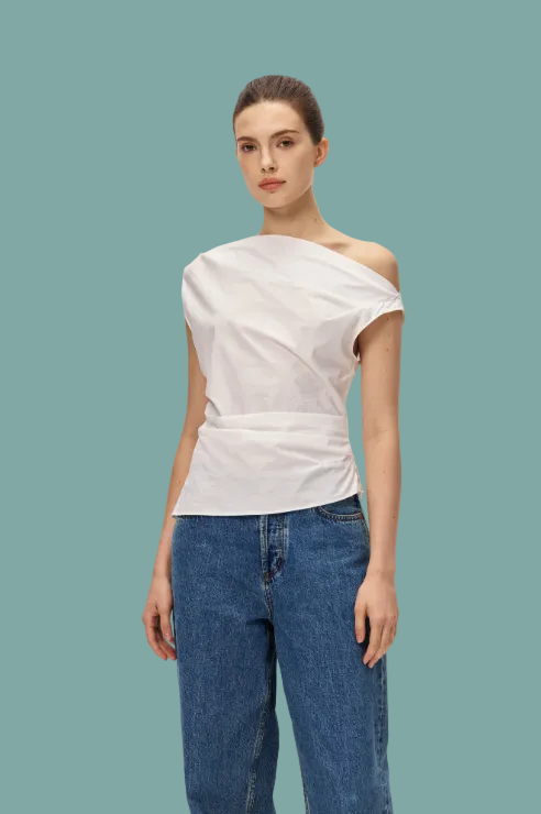 Ilona Top