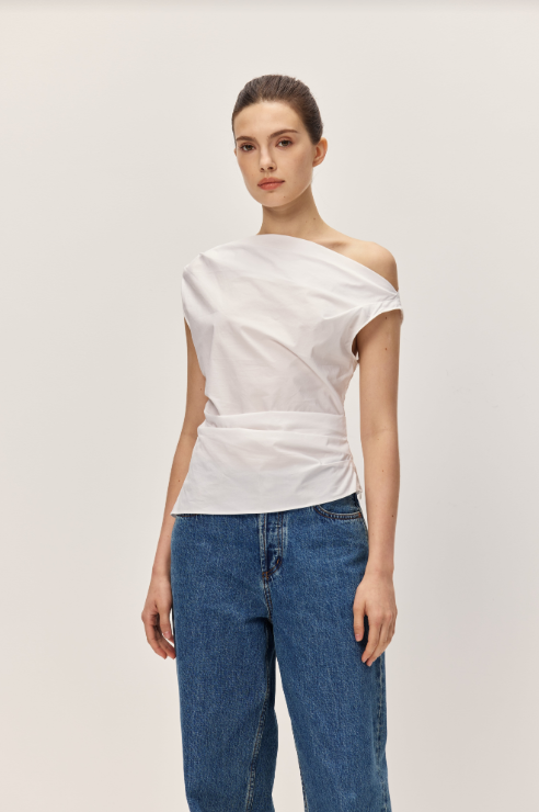 Ilona Top
