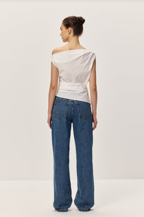 Ilona Top