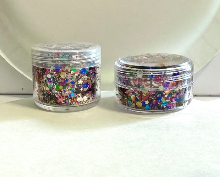 Bejeweled