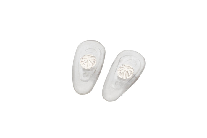 Incline/Nimitz Replacement Nose Pads