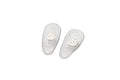 Incline/Nimitz Replacement Nose Pads
