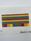 Insert