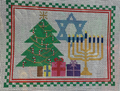 Interfaith