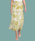 Irisa Skirt