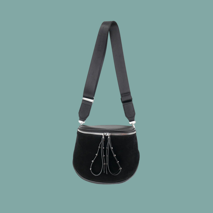Isabella Bag