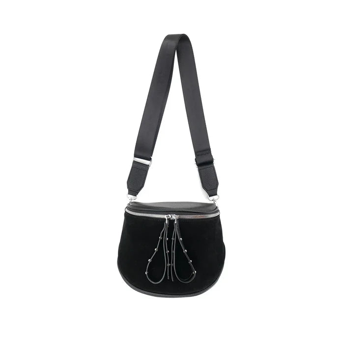Isabella Bag
