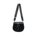 Isabella Bag