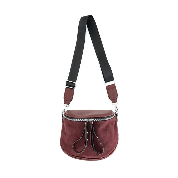 Isabella Bag