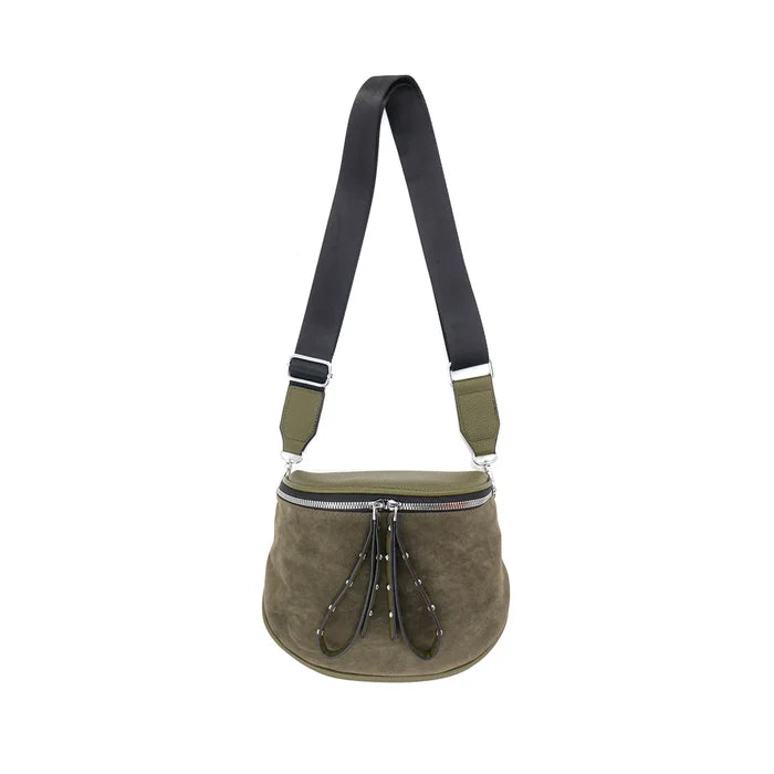 Isabella Bag