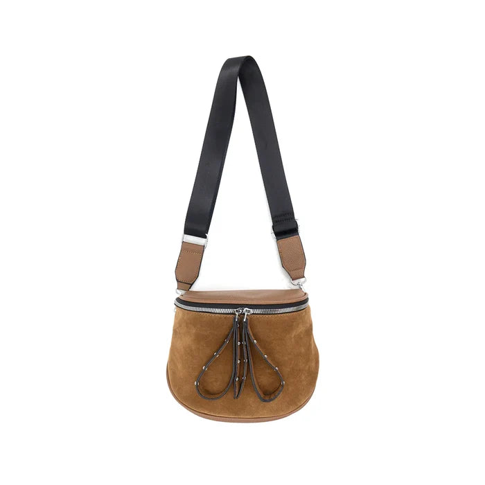 Isabella Bag