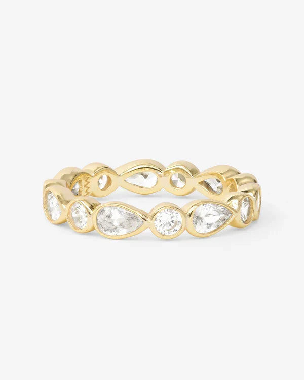 Isla Ring