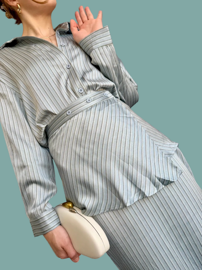 Isobel Top