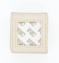 Ivory Bitty Box