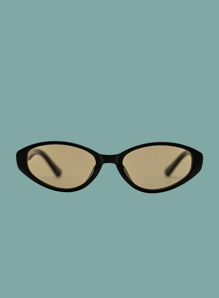 Ivy Sunnies
