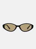 Ivy Sunnies