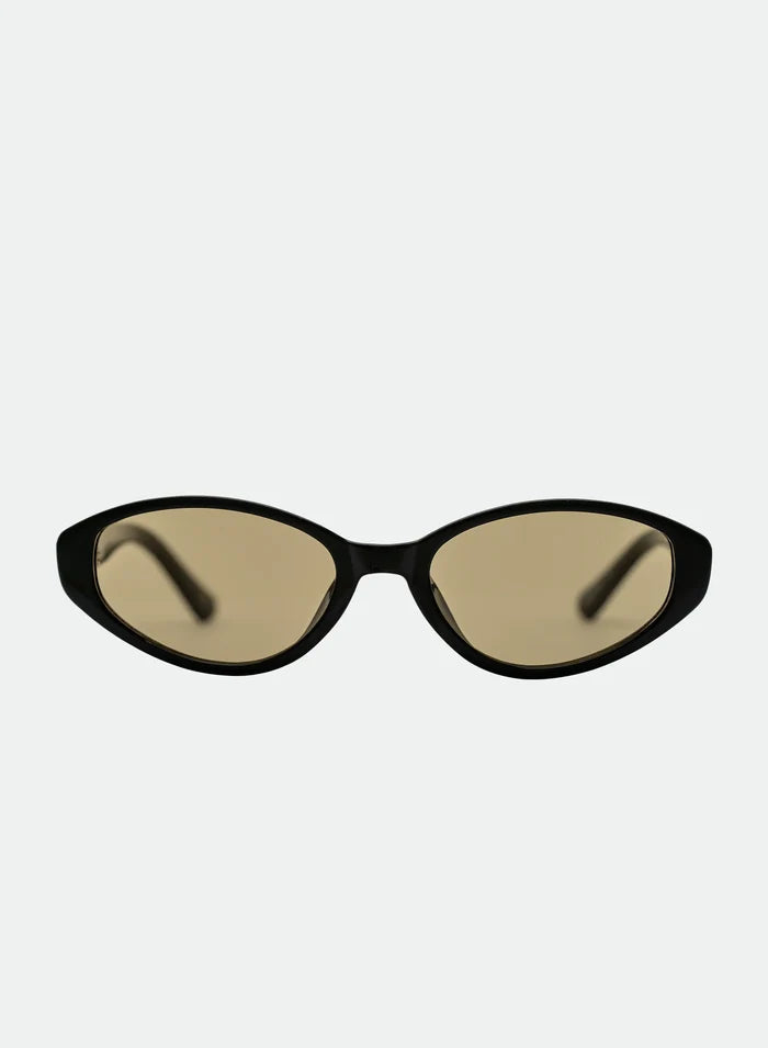 Ivy Sunnies