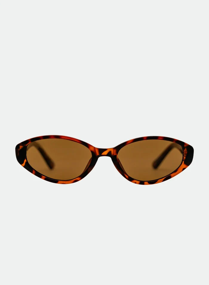 Ivy Sunnies