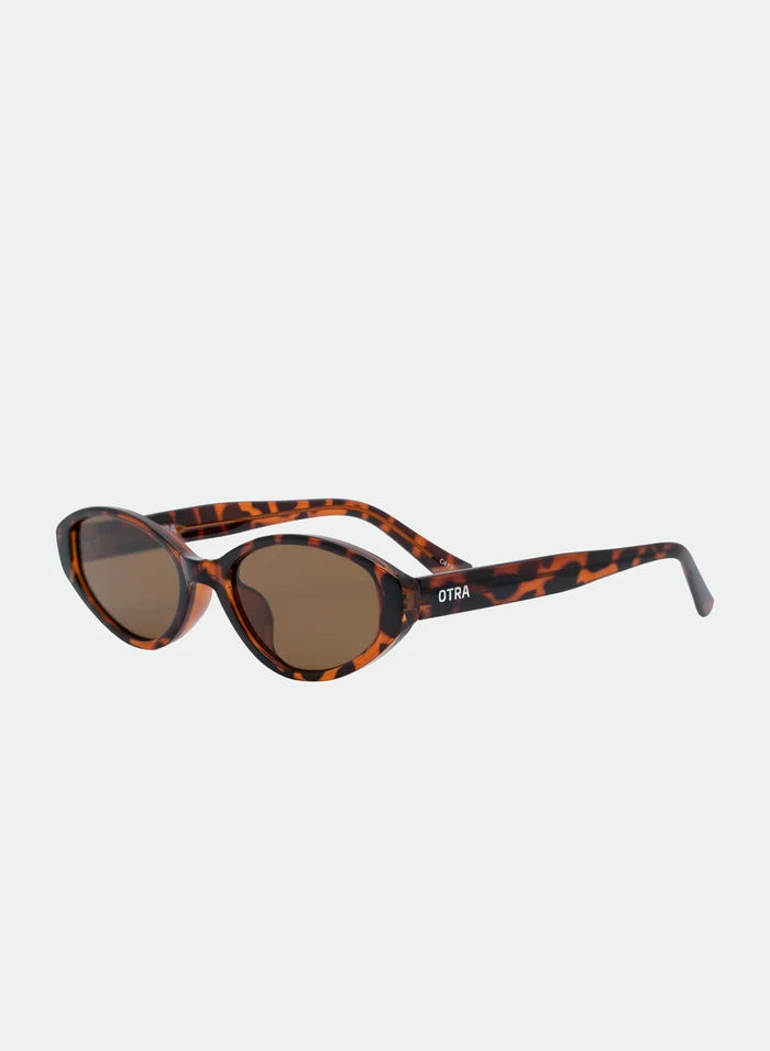 Ivy Sunnies