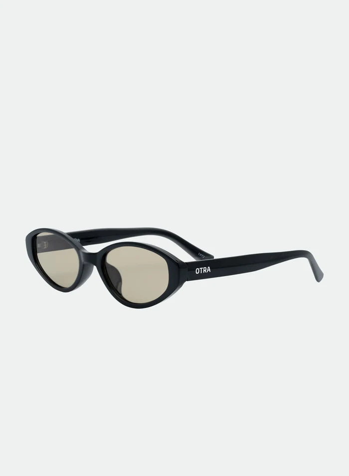 Ivy Sunnies