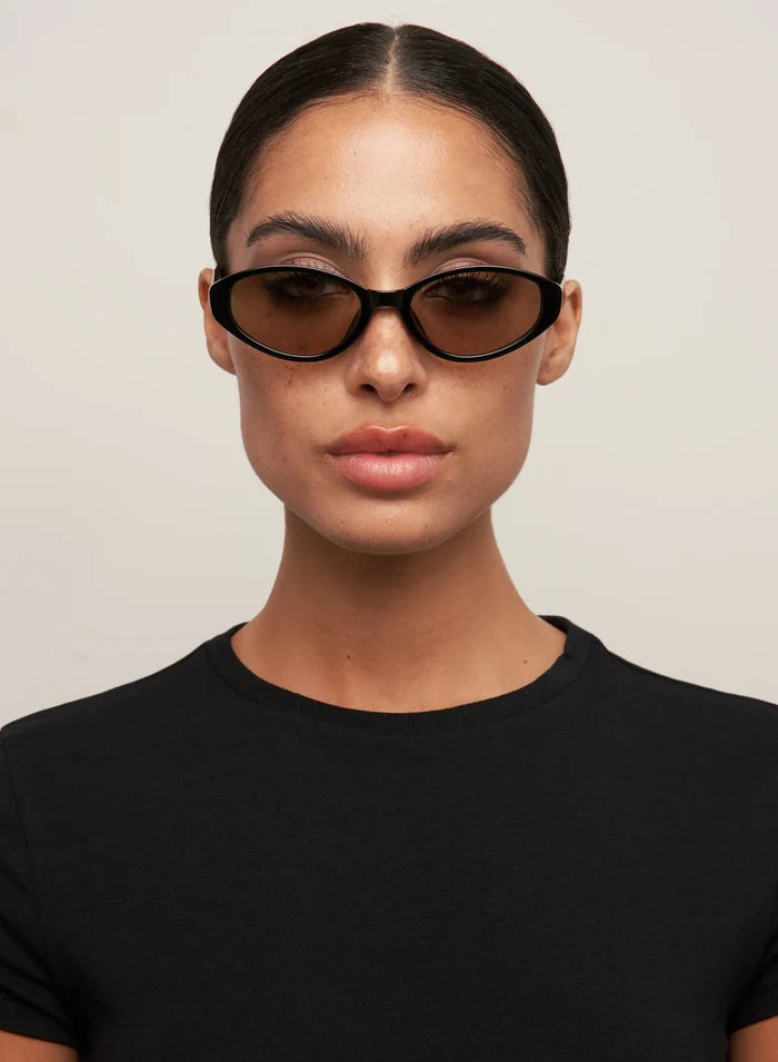 Ivy Sunnies