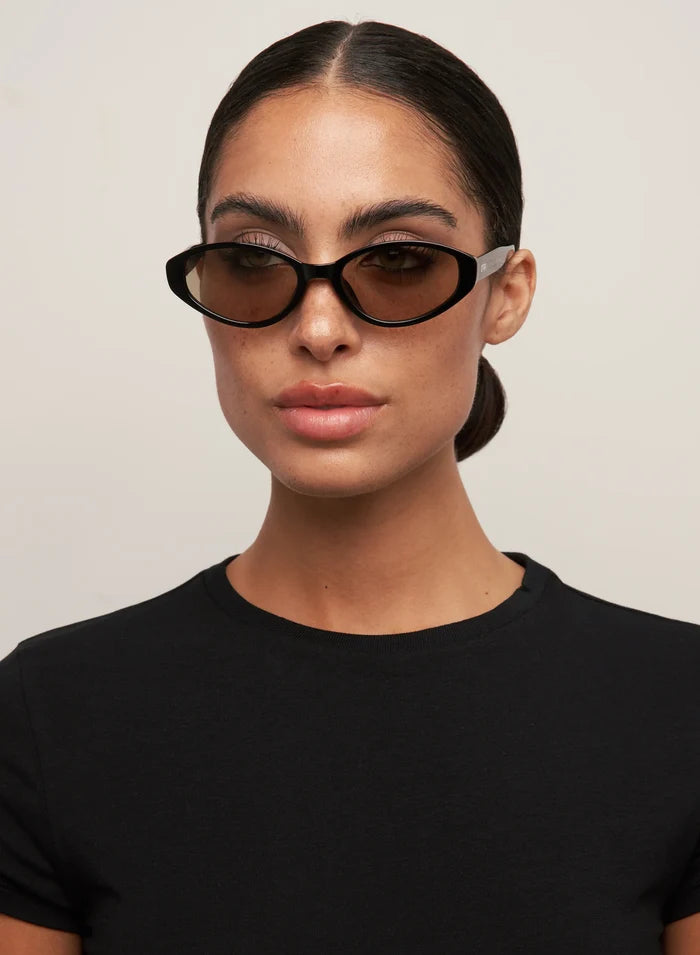 Ivy Sunnies