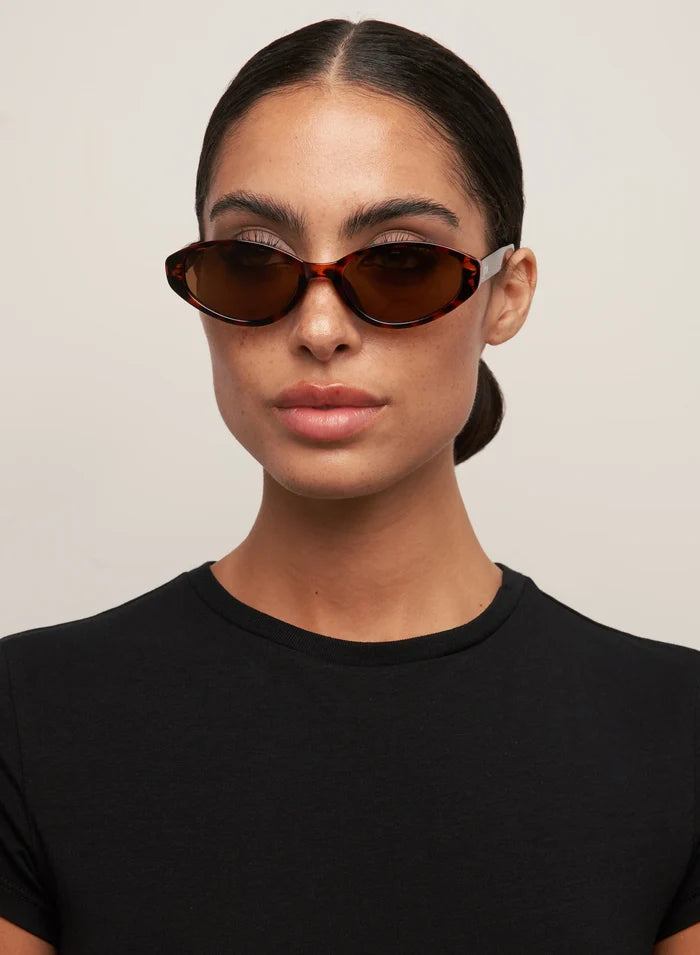 Ivy Sunnies