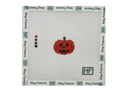 Jack O'Lantern