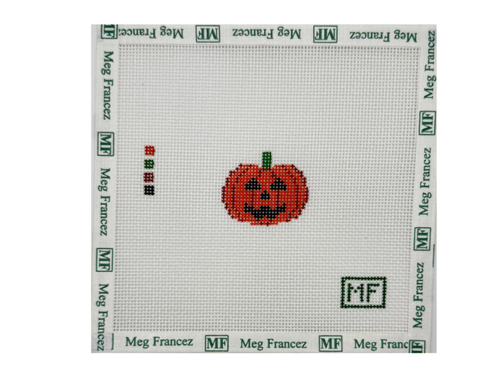 Jack O'Lantern