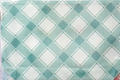 Jade Project Bag