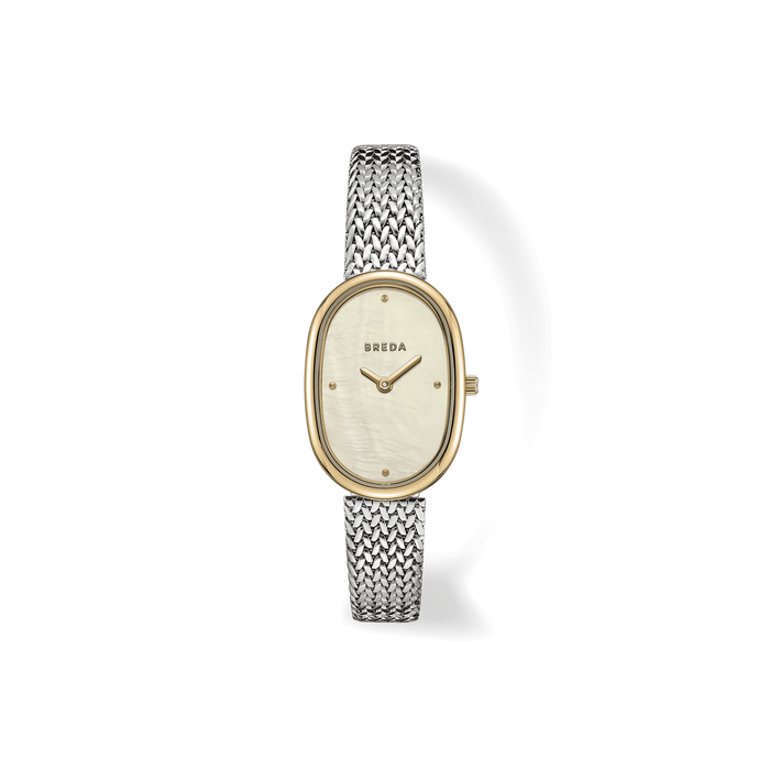Jane Tethered Watch
