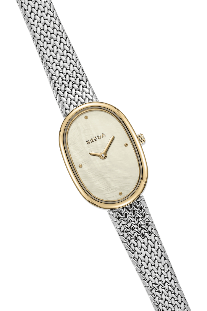 Jane Tethered Watch