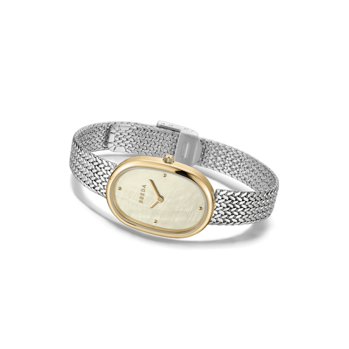 Jane Tethered Watch