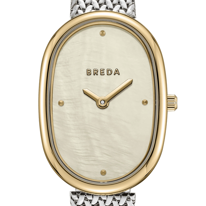 Jane Tethered Watch