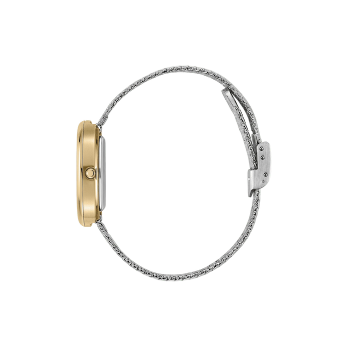 Jane Tethered Watch