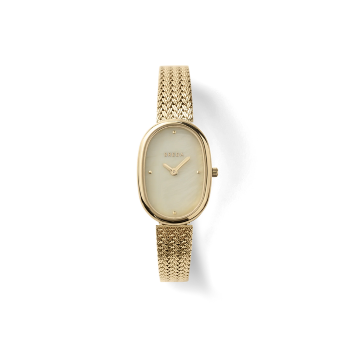 Jane Tethered Watch