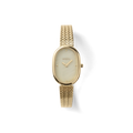 Jane Tethered Watch