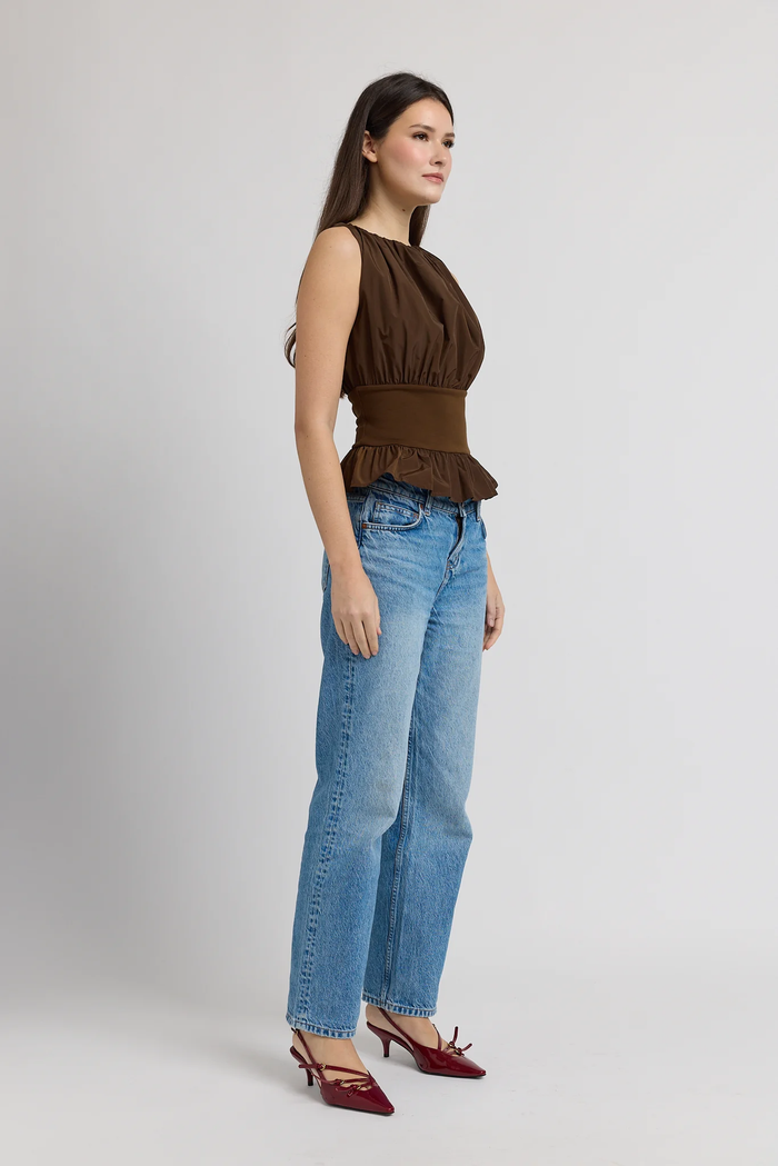 Jane Top